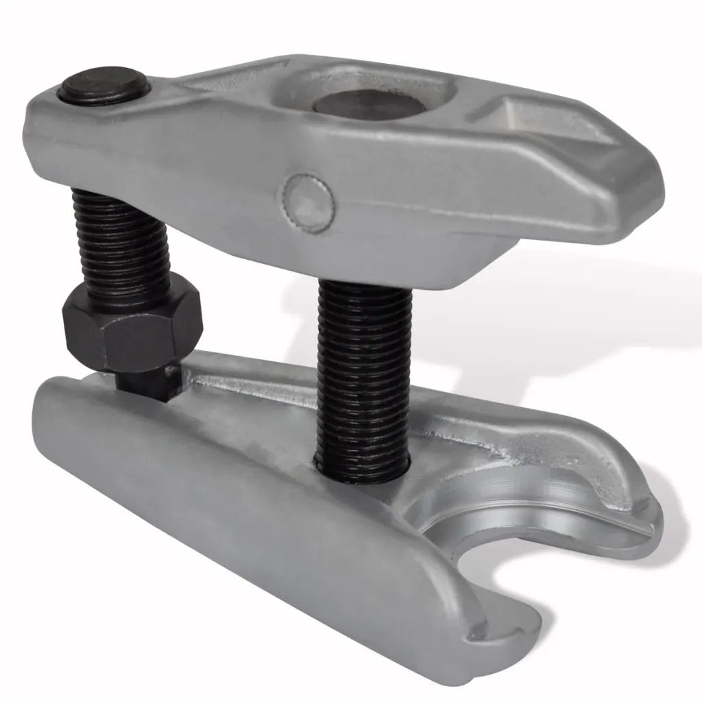 Kit Separatore Cuscinetti 2 pz CFW8749534