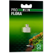 JBL ProFlora Adapt "U" - adattatore per riduttori di pressione Dennerle