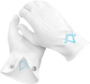 Maniche Heren - Maniche in Coton - Impermeabili - Respiranti - Leggere - Stile Elegante - Buona Aderenza - Manica