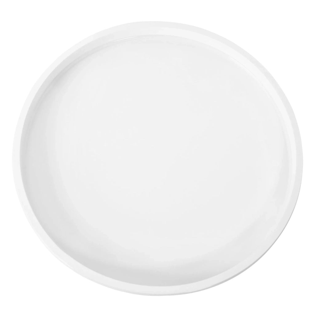 Lampada Da Soffitto App1462