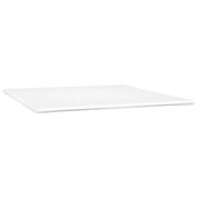 Coprimaterasso 180x210x5 cm CFW5055586