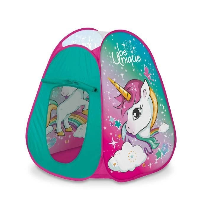 MONDO Tenda pop-up Unicorno