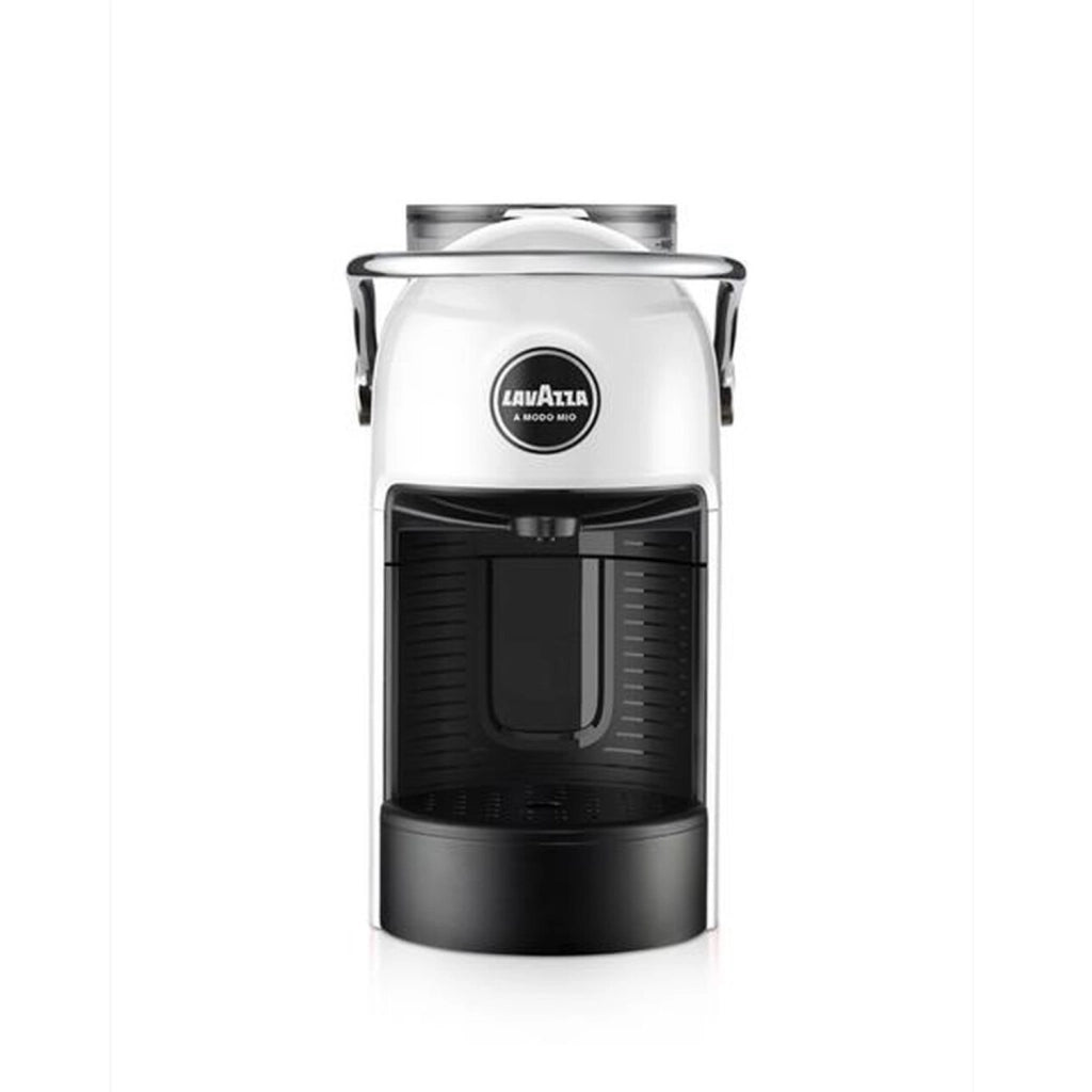 MACCH CAFFE LAVAZZA LM860 JOLIE EVO WHITE