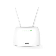 Router n300 4g lte volte wifi 2.4ghz (2ff) antenne rimovibili - 4G06