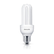 PHILIPS GENIE 8W E27 220-240V CDL 865 60MA 400LM