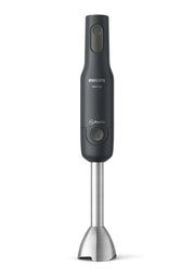 FRULLATORE PHILIPS HR2522/00 DAILY 500W