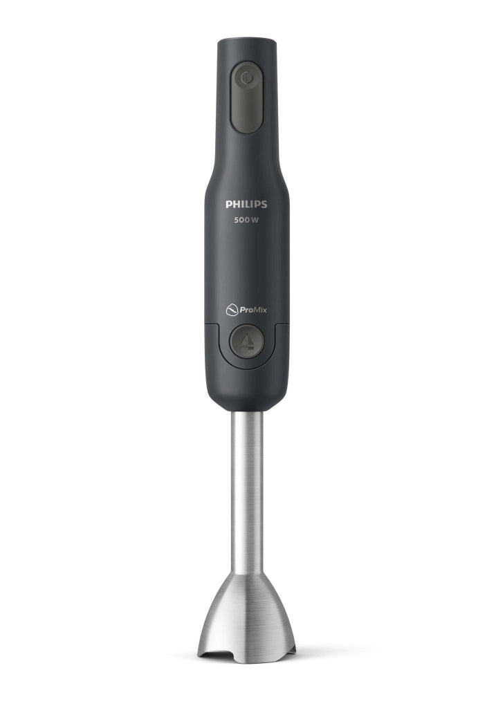 FRULLATORE PHILIPS HR2522/00 DAILY 500W