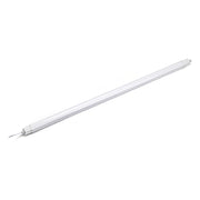 Plafoniera LED Batten 36W 120cm 4000K IP65 bianca