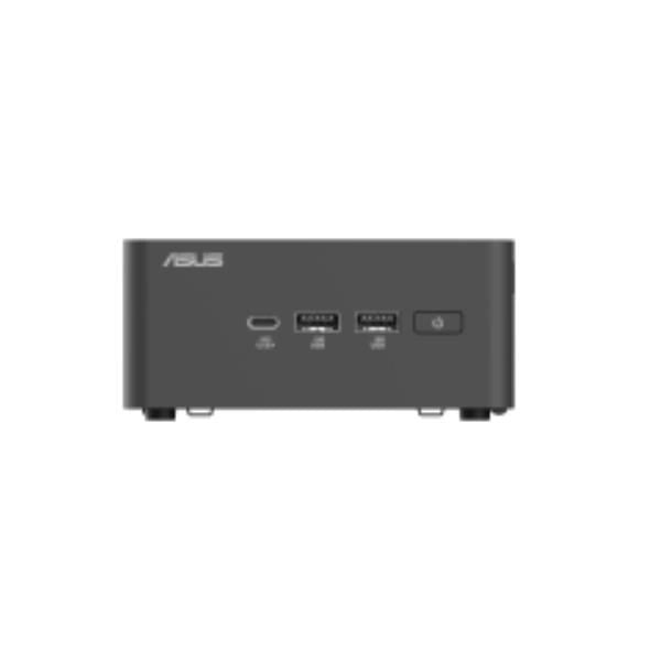 Nuc 15 pro tall c7 240h - 90AR00Q2-M00040