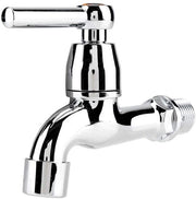Foglia di Dispersione con Maniglia Facile da Regolare - Materiale ABS di Alta Qualità - Finestra in Acciaio Inox - Facile da Installare - Adatto per Cucina/Bagno/Giardino - Sostenibile e Stiloso - Rubinetto