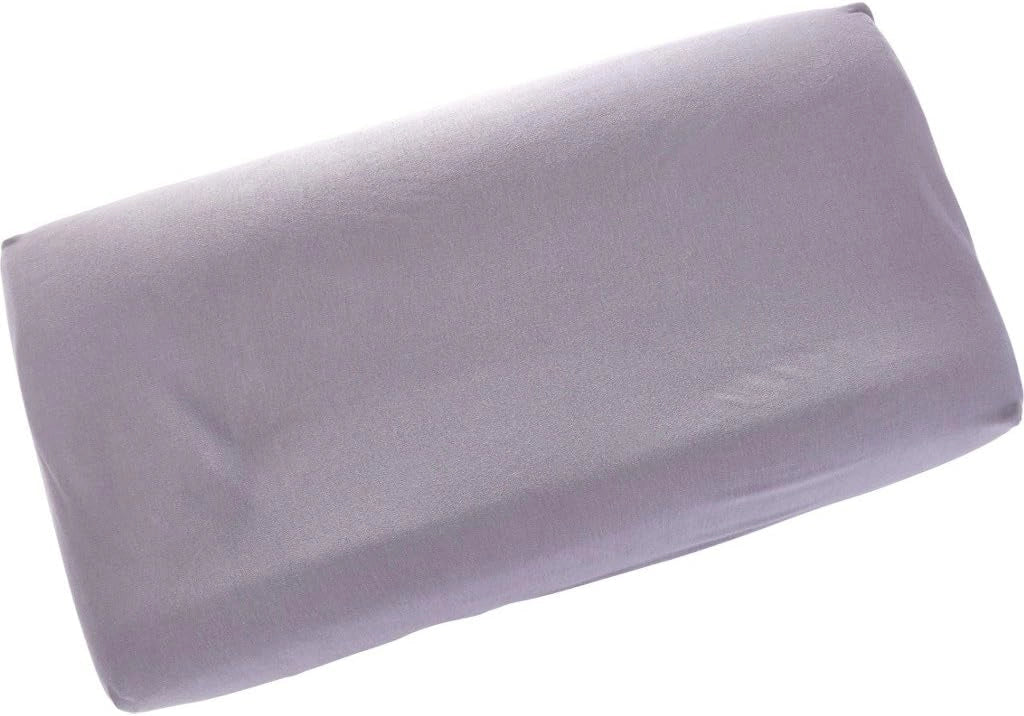 Tempur Cuscino Cuscino Original Queen L bianco 61 x 31 x 11.5 cm.