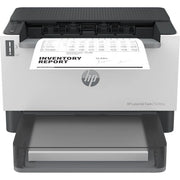Hp laserjet stampante tank 2504dw - 2R7F4A#B19