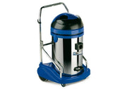 Aspiratore professionale AR Blue Clean Series 4400 – 3300 W, 77 L solidi liquidi