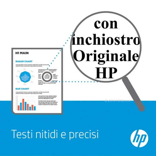 HP 88XL cartuccia d'inchiostro 1 pz Originale Resa elevata (XL) Magenta
