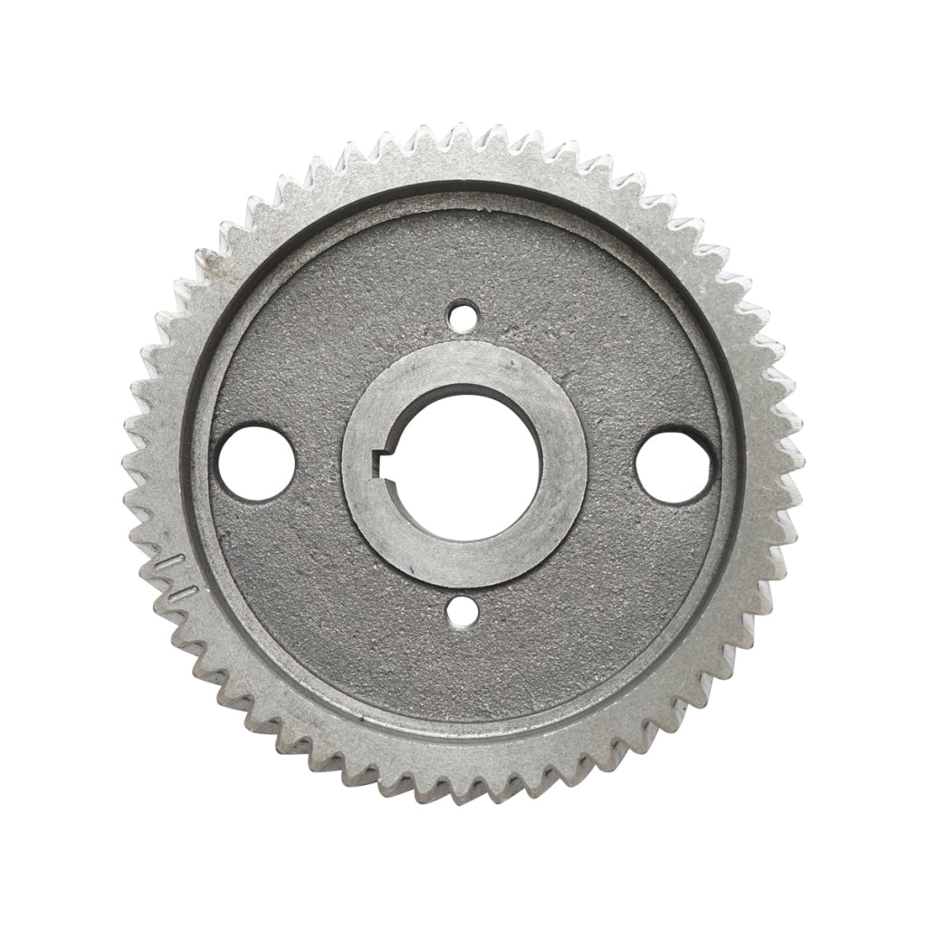 Pignone albero a camme per Massey Ferguson, Landini, Perkins 3641740M1, 748182M1, 31171138, 02190002, 3637421M1, 31171351, 31171353