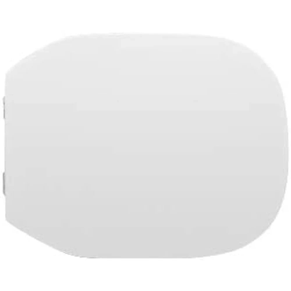 Ferramenta beltrami copriwater coprivaso tavoletta sedile wc per