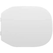Ferramenta beltrami copriwater coprivaso tavoletta sedile wc per