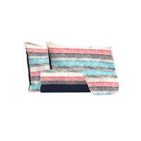 Set Lenzuola Singolo con Stampa Sopra Sotto e Federe Sarah