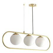 Lampada APP915-3CP