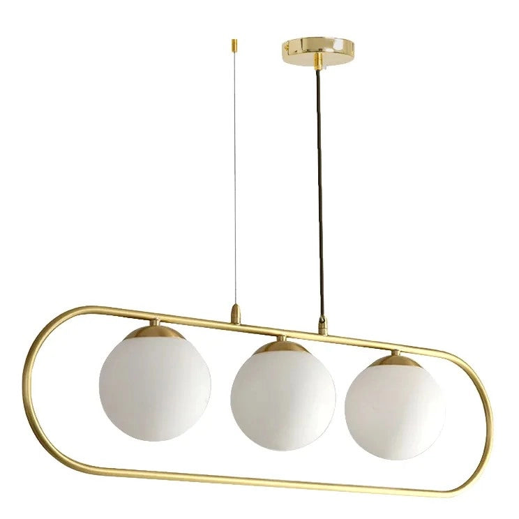 Lampada APP915-3CP
