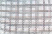 TELA QUADRA MAGLIA 2X2 MM F 0,7 MM H  80 CM- 30,0 kg