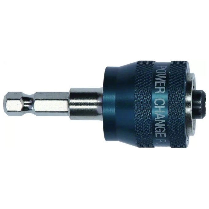 Bosch 2 608 594 264 estensione per mandrino 9,65 mm (0.38)
