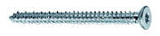 Ambrovit VITE PER CALCESTRUZZO TPS  mm. 7,5x102 100.00 pz