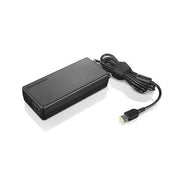 Lenovo thinkpad 135w adattatore e invertitore interno nero - 4X20E50568