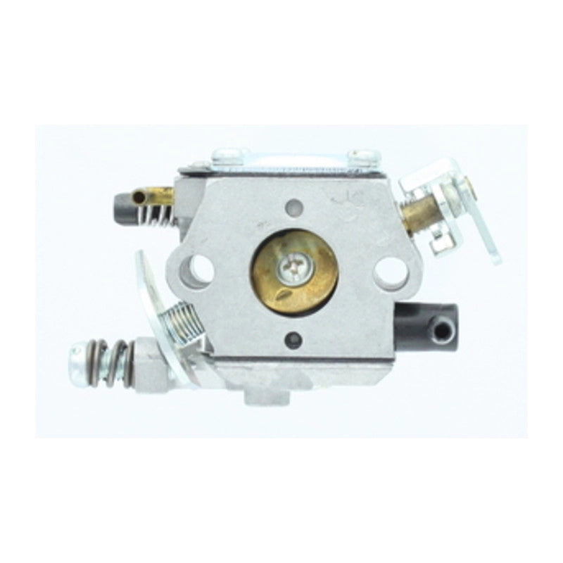 J-SKY YD22 FIG.106 CARBURATORE  WT715