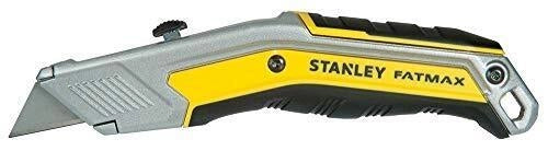 Stanley Coltello Lama Retrattile Fmht0-10288