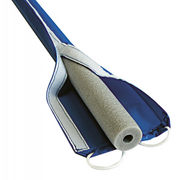 COPRIDRAGLIA BLU ROYAL