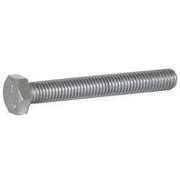 PERNI MM.6X80 T/ESAGONALE CONF PZ 10