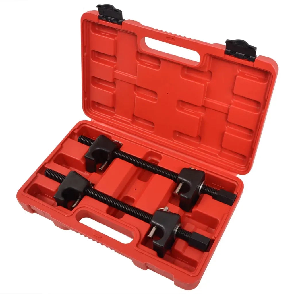 Compressore per Molle con Montante MacPherson 26 cmcod mxl 120926