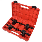 Compressore per Molle con Montante MacPherson 26 cmcod mxl 120926
