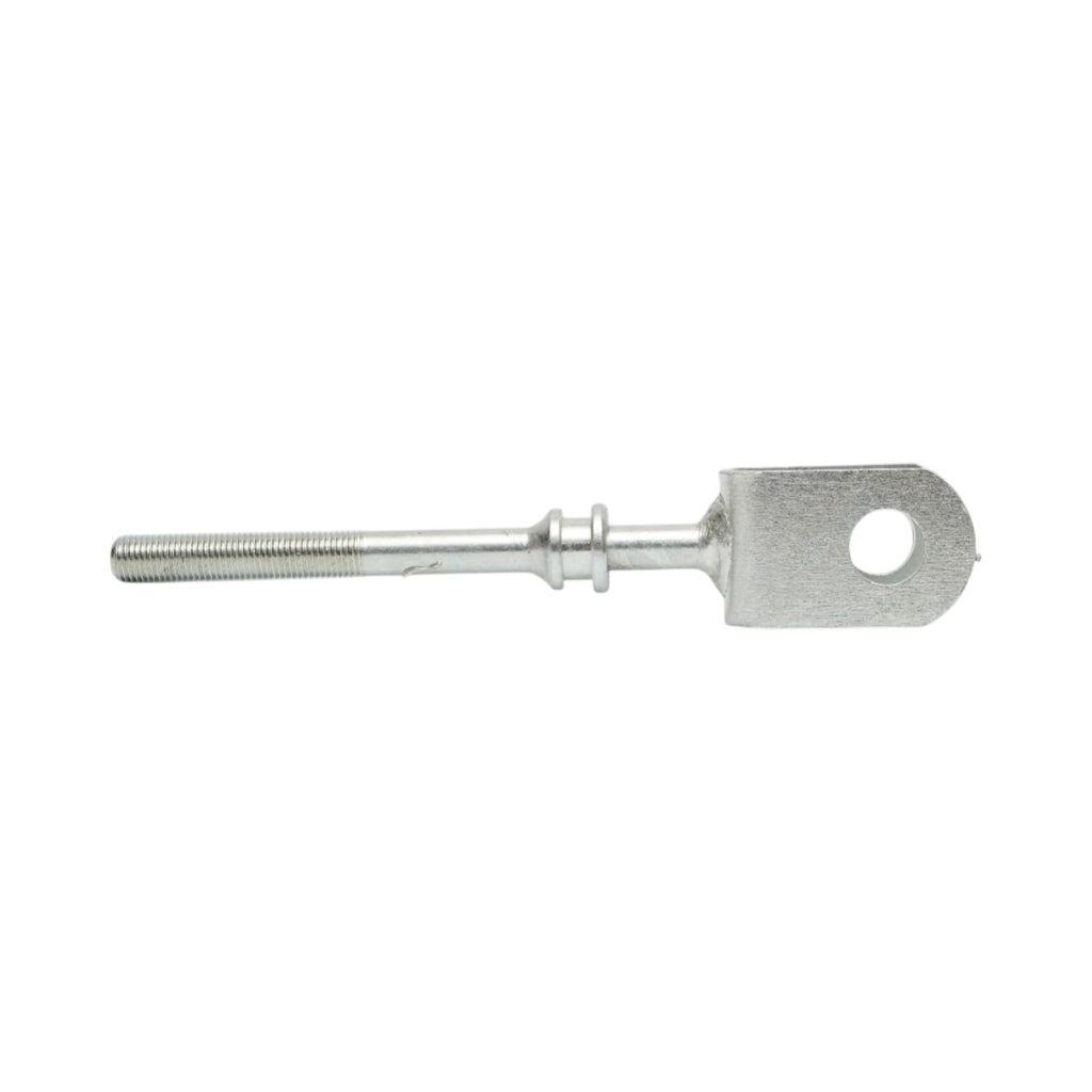 Asta freno a mano Massey Ferguson 185mm codice OEM 1861020M91
