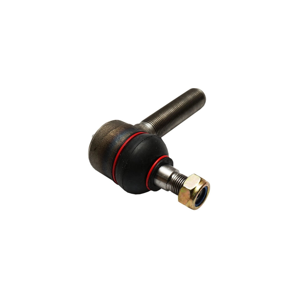 Terminale barra Massey Ferguson, Landini Codice OEM 886802M91, 1686473M91, 1833676M91, 884701M92