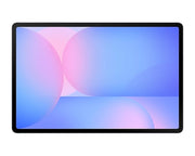 Samsung SM-X626 Galaxy Tab S10 FE+ 8+128GB 13.1" 5G Blue EU