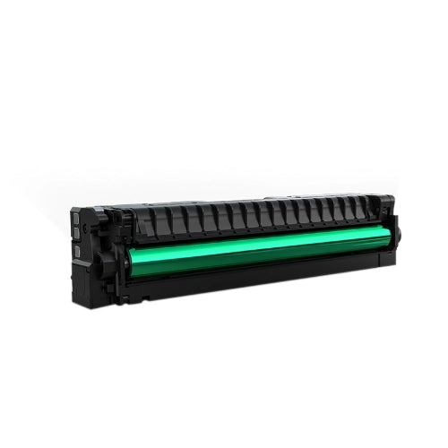 Toner pantum ctl-a2100hk nero 3.000pp x cm2100adw - 201118100701
