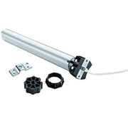MOTORE PER TAPPARELLE 35 Kg - 20 Nm