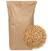 Noccioli di Ciliegia per Cuscino Termico 20 kg 4019590