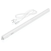 PLAFONIERA LED SOTTOPENSILI SPEEDY CENTURY  VOLT 230 W  8 MULTIC LN 800 L.MM 573 +INTERRUTTORE