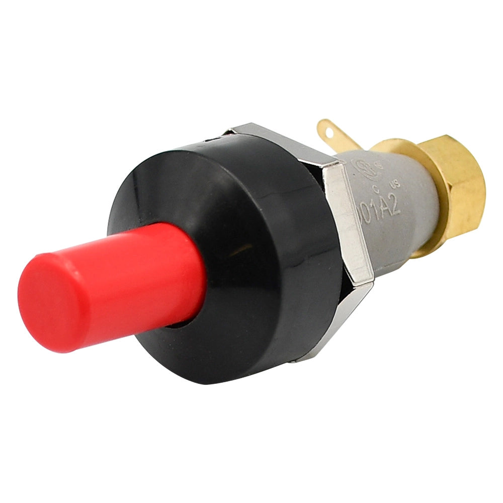 ACCENDITORE PIEZO per barbecue 'KASART'  - KASART