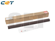 CET Fuser Fixing Film Canon iR ADVANCE C3320#FM1-D280-Film