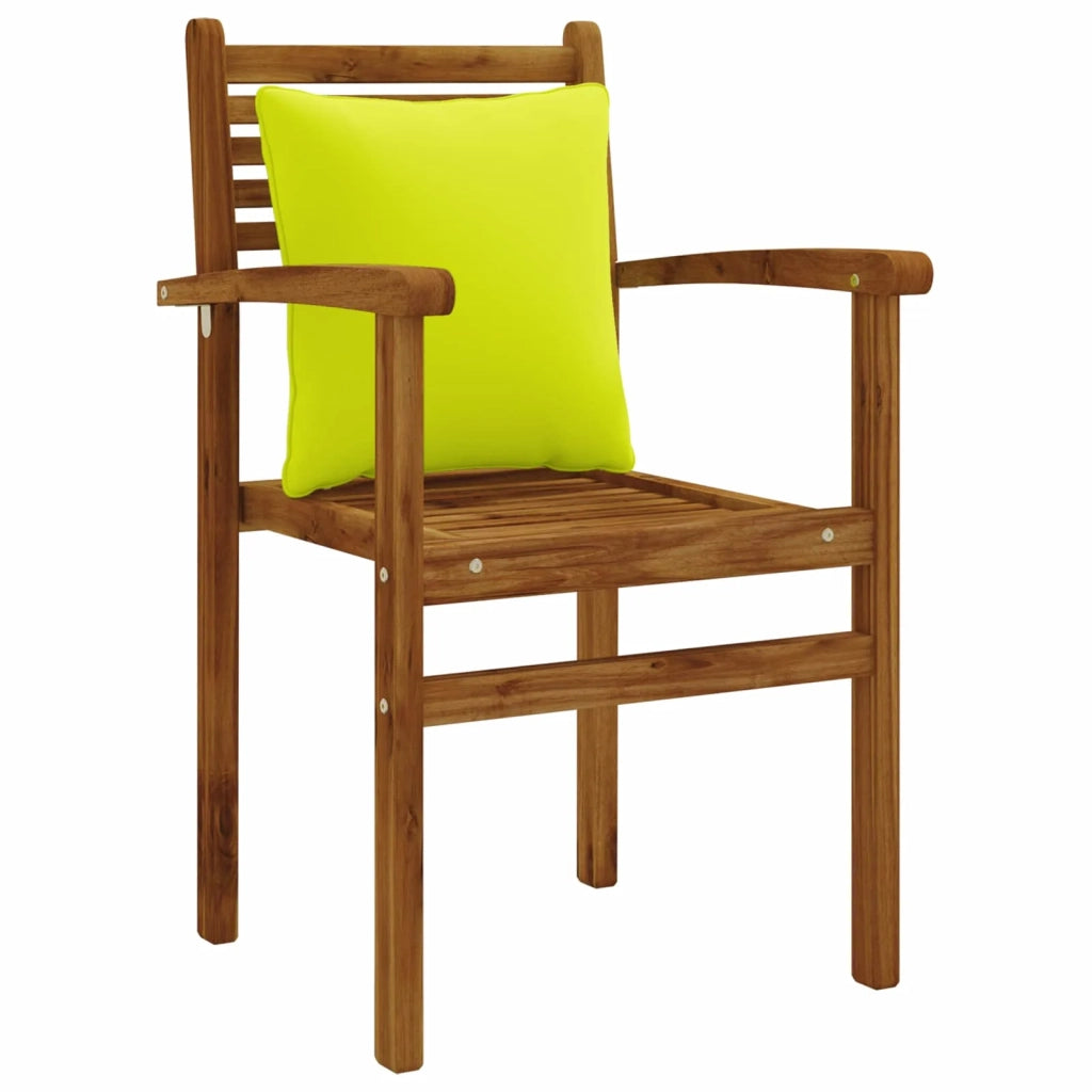 Cuscino per Schiena a 1 Pezzo PUTTEN 100% Poliestere 945135