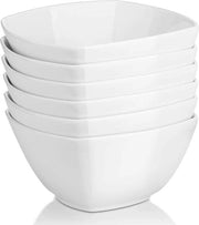 Set per colazione - Colazione - Zuppa - per zuppe, muesli, minestre