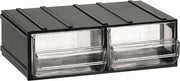 Cassettiera Porta Minuterie Cassetti 192X148X63 - Art Plast