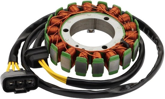 Magnetostato di Ricambio per ATV UTV CF Moto 800cc - Parte OEM 0800-032000