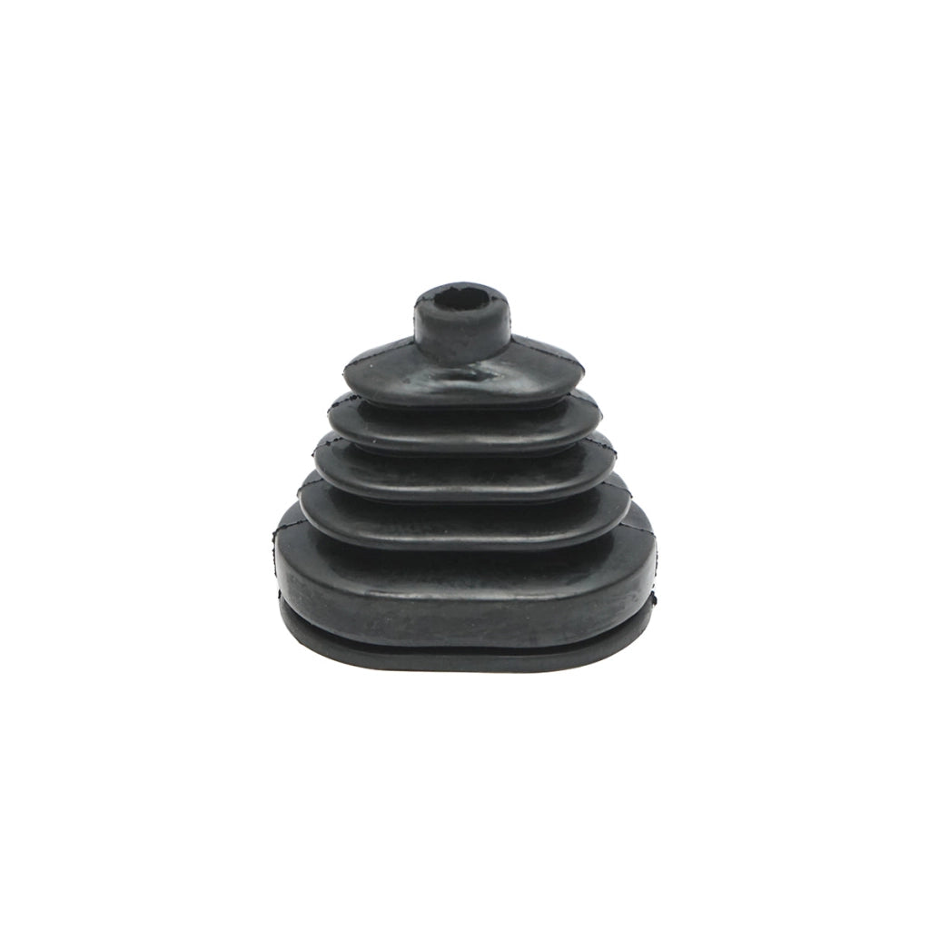 Soffietto in gomma per joystick CHW-04-048