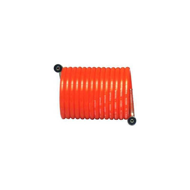 Tubo per Compressori Spiral Rpl Mt 15