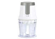 Mini Tritatutto Frullatore Bianco MC9020 350 Watt
